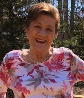 Atkins, Virgie Elizabeth
